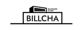 BILLCHA