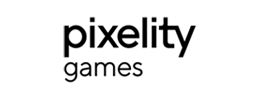Pixelity Games